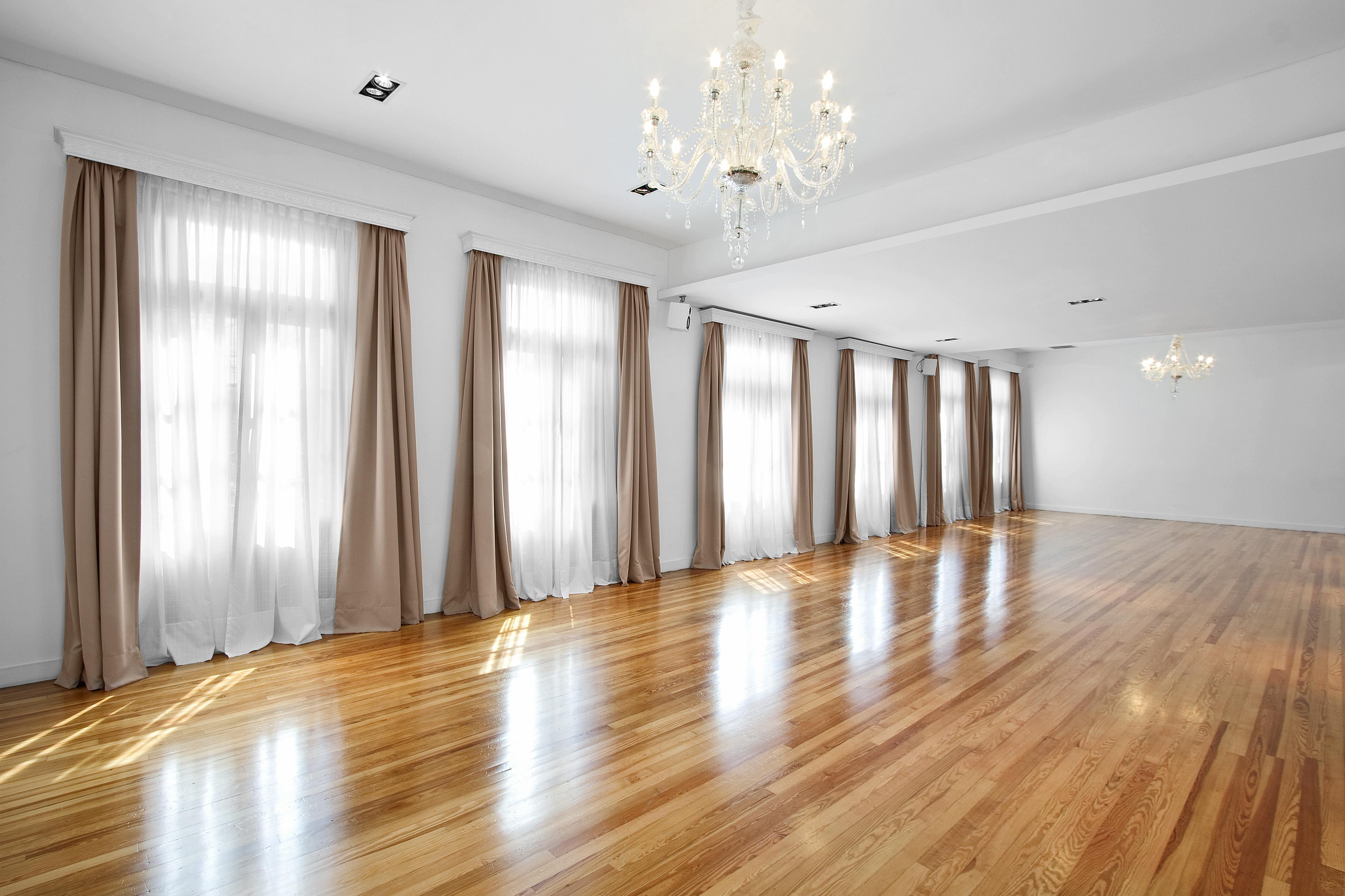 San Isidro Plaza Hotel מראה חיצוני תמונה