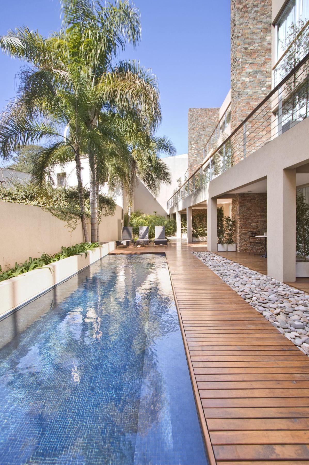 San Isidro Plaza Hotel מראה חיצוני תמונה