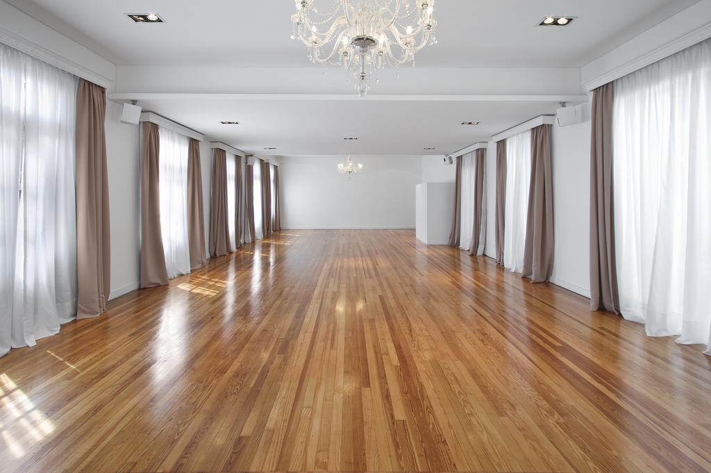 San Isidro Plaza Hotel מראה חיצוני תמונה