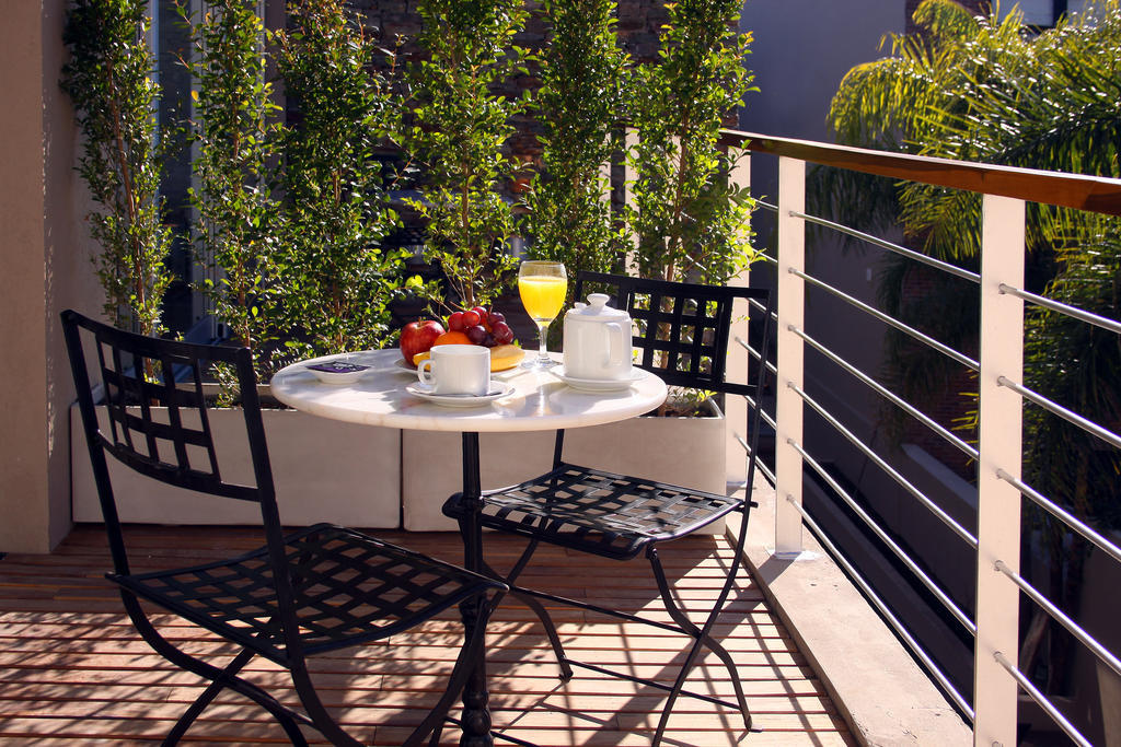 San Isidro Plaza Hotel מראה חיצוני תמונה